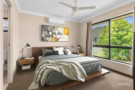 Property photo of 28 Kenrick Street Gordonvale QLD 4865
