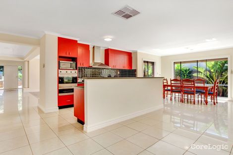 Property photo of 66 Stenson Road Kealba VIC 3021