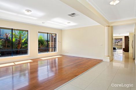Property photo of 66 Stenson Road Kealba VIC 3021