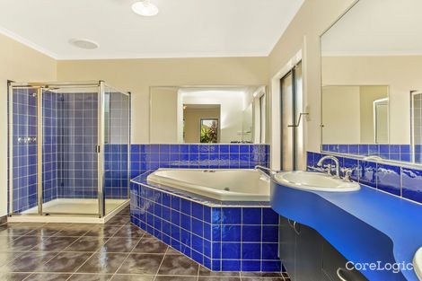 Property photo of 66 Stenson Road Kealba VIC 3021
