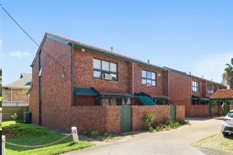 4/2 Cassie St, Collinswood, SA 5081