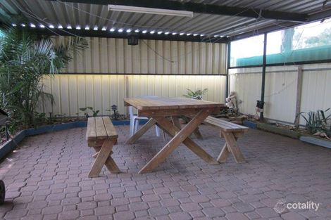 Property photo of 34 Morialta Drive Smithfield SA 5114