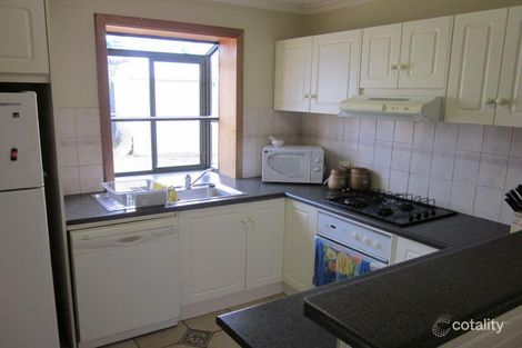 Property photo of 34 Morialta Drive Smithfield SA 5114