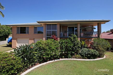 Property photo of 24 Varndell Street Bald Hills QLD 4036