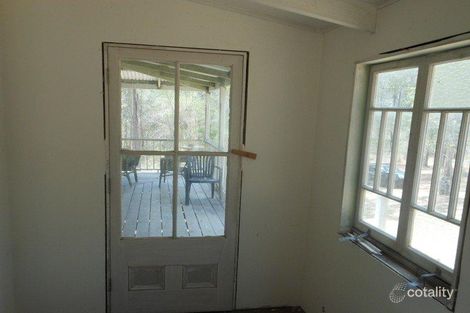 Property photo of 389 Doughboy Road Doughboy QLD 4671