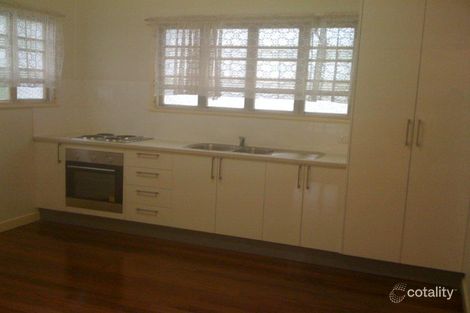 Property photo of 17 Laurieston Street Sunnybank Hills QLD 4109