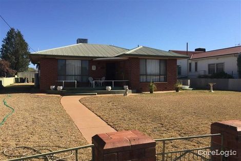 Property photo of 15 Farrand Street Forbes NSW 2871