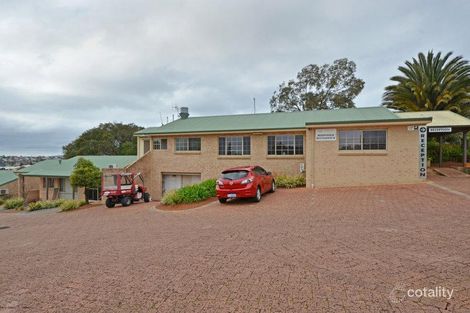 30/212 Albany Hwy, Centennial Park, WA 6330