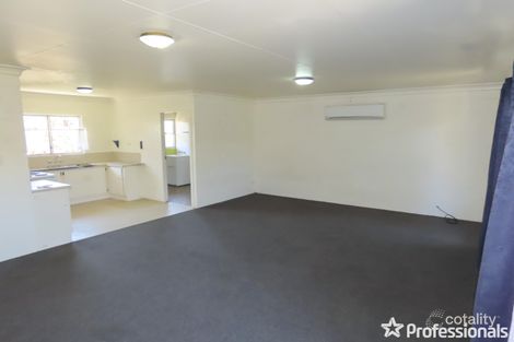 3/18 Poole St, Bowen, QLD 4805