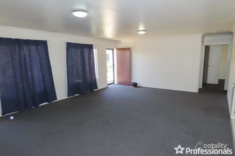 Property photo of 3/18 Poole Street Bowen QLD 4805
