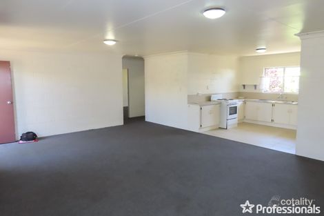 Property photo of 3/18 Poole Street Bowen QLD 4805