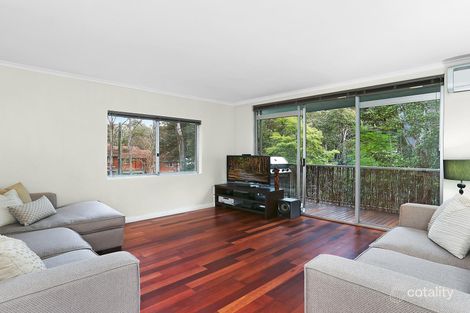Property photo of 2/15 Robert Street Telopea NSW 2117