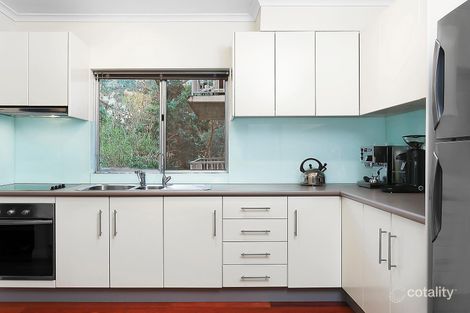 Property photo of 2/15 Robert Street Telopea NSW 2117