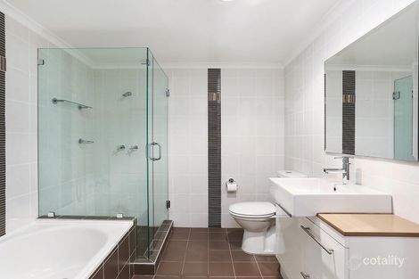 Property photo of 2/15 Robert Street Telopea NSW 2117