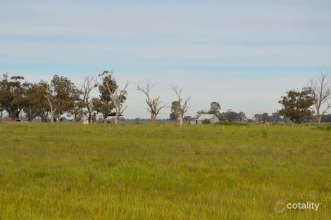 Property photo of 427 McPhersons Road Mundoona VIC 3635