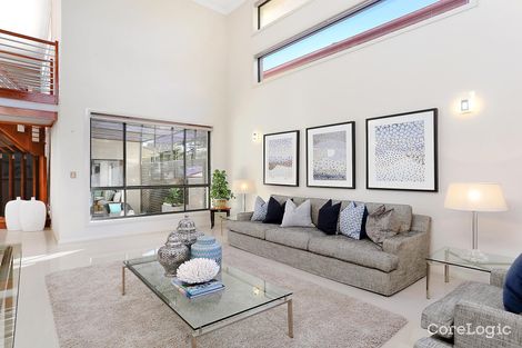 Property photo of 34 Dawson Street Epping NSW 2121