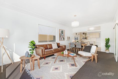 Property photo of 213 Sandgate Road Birmingham Gardens NSW 2287