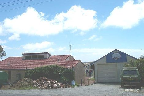 2 Halifax St, Mount Melville, WA 6330