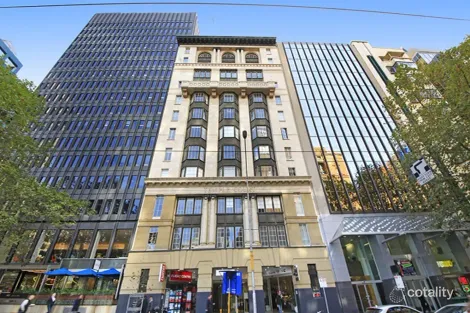 214/422-428 Collins St, Melbourne, VIC 3000