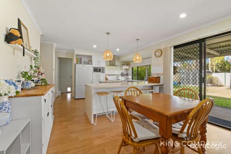 Property photo of 10 Beutel Street Waterford West QLD 4133