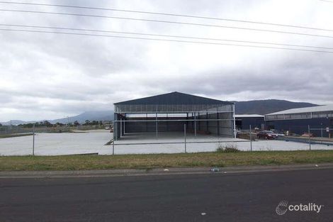 76 Cowle Rd, Bridgewater, TAS 7030