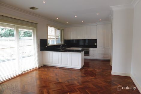 Property photo of 2/16 Blanche Street Elsternwick VIC 3185