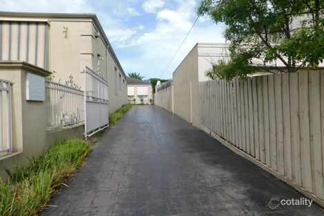 Property photo of 2/16 Blanche Street Elsternwick VIC 3185
