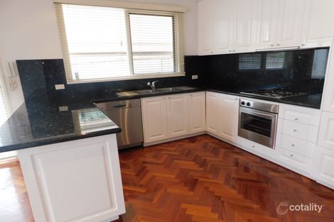 Property photo of 2/16 Blanche Street Elsternwick VIC 3185