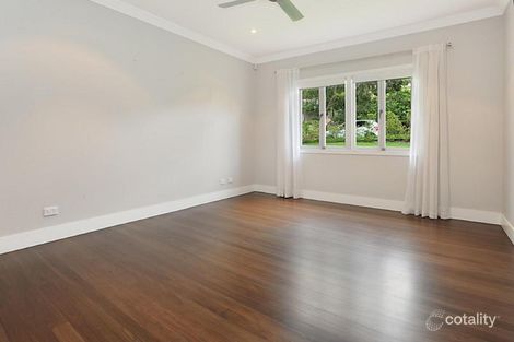 Property photo of 28 Allowrie Street Stafford QLD 4053