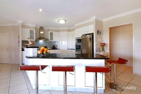 Property photo of 14 Howard Street Middle Ridge QLD 4350