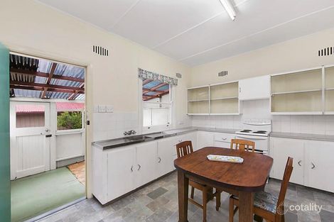 Property photo of 16 Valley Road Wentworth Falls NSW 2782