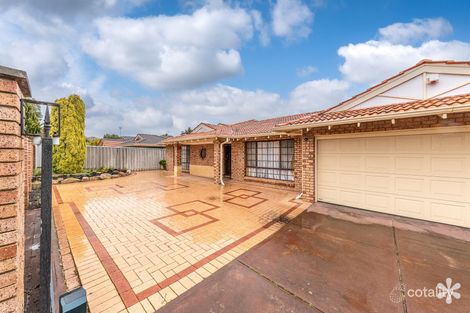 Property photo of 42 Jackson Avenue Winthrop WA 6150