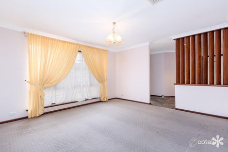 Property photo of 42 Jackson Avenue Winthrop WA 6150