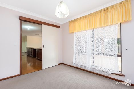 Property photo of 42 Jackson Avenue Winthrop WA 6150