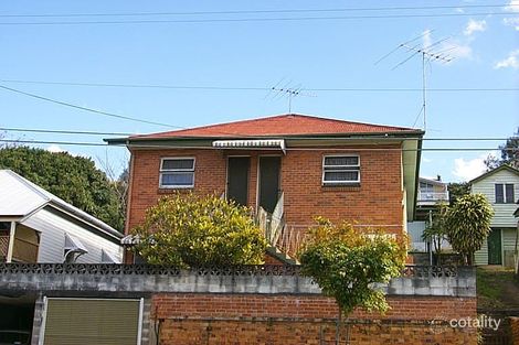 41 Chermside St, Teneriffe, QLD 4005