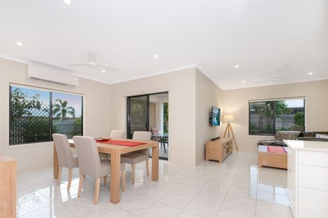 Property photo of 108 Daintree Drive Bushland Beach QLD 4818