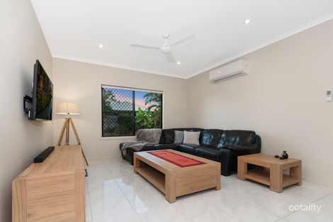 Property photo of 108 Daintree Drive Bushland Beach QLD 4818