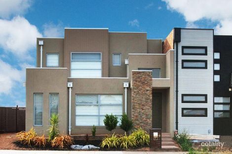 Property photo of 3 Cottage Boulevard Epping VIC 3076