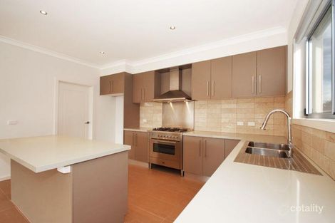 Property photo of 3 Cottage Boulevard Epping VIC 3076