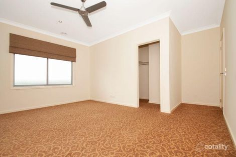 Property photo of 3 Cottage Boulevard Epping VIC 3076