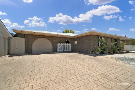 Property photo of 36 Gosnells Road West Maddington WA 6109