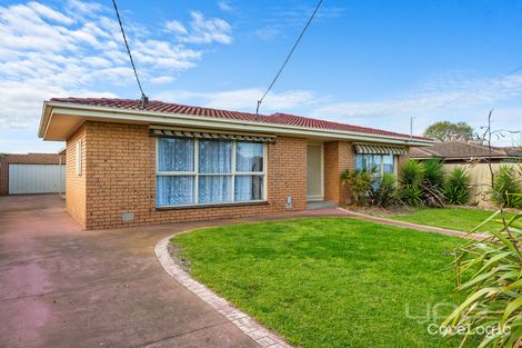 Property photo of 30 Bennett Street Melton South VIC 3338