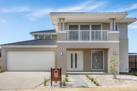 Property photo of 26 Cosy Avenue Torquay VIC 3228