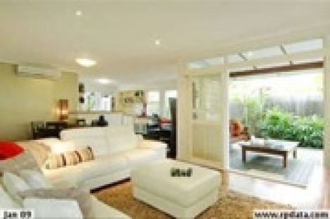 Property photo of 35 Surf Street Mermaid Beach QLD 4218