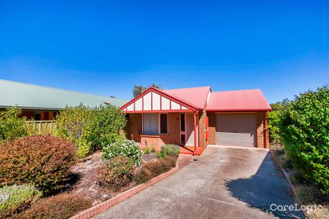 Property photo of 4 Brodie Court Greenwith SA 5125