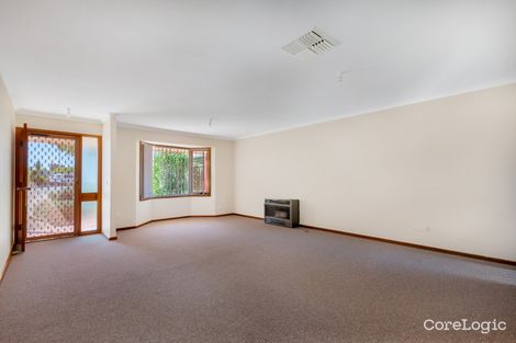 Property photo of 4 Brodie Court Greenwith SA 5125