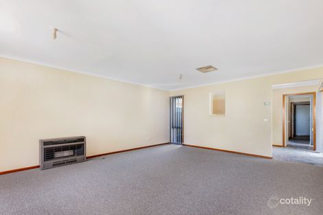 Property photo of 4 Brodie Court Greenwith SA 5125