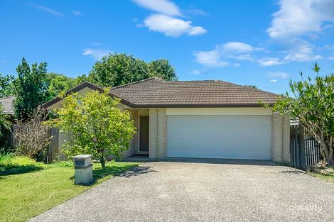 5 Wright Ave, Redbank Plains, QLD 4301