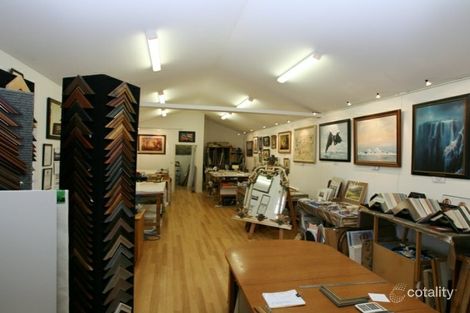 Property photo of 3 Dingo Street Kadina SA 5554