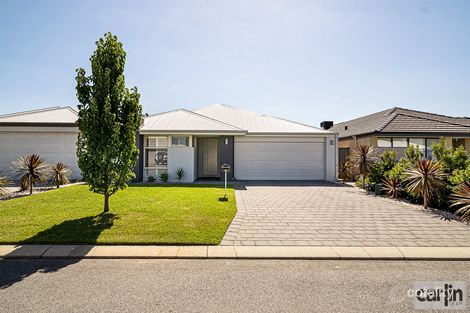 Property photo of 27 Ontario Grove Success WA 6164